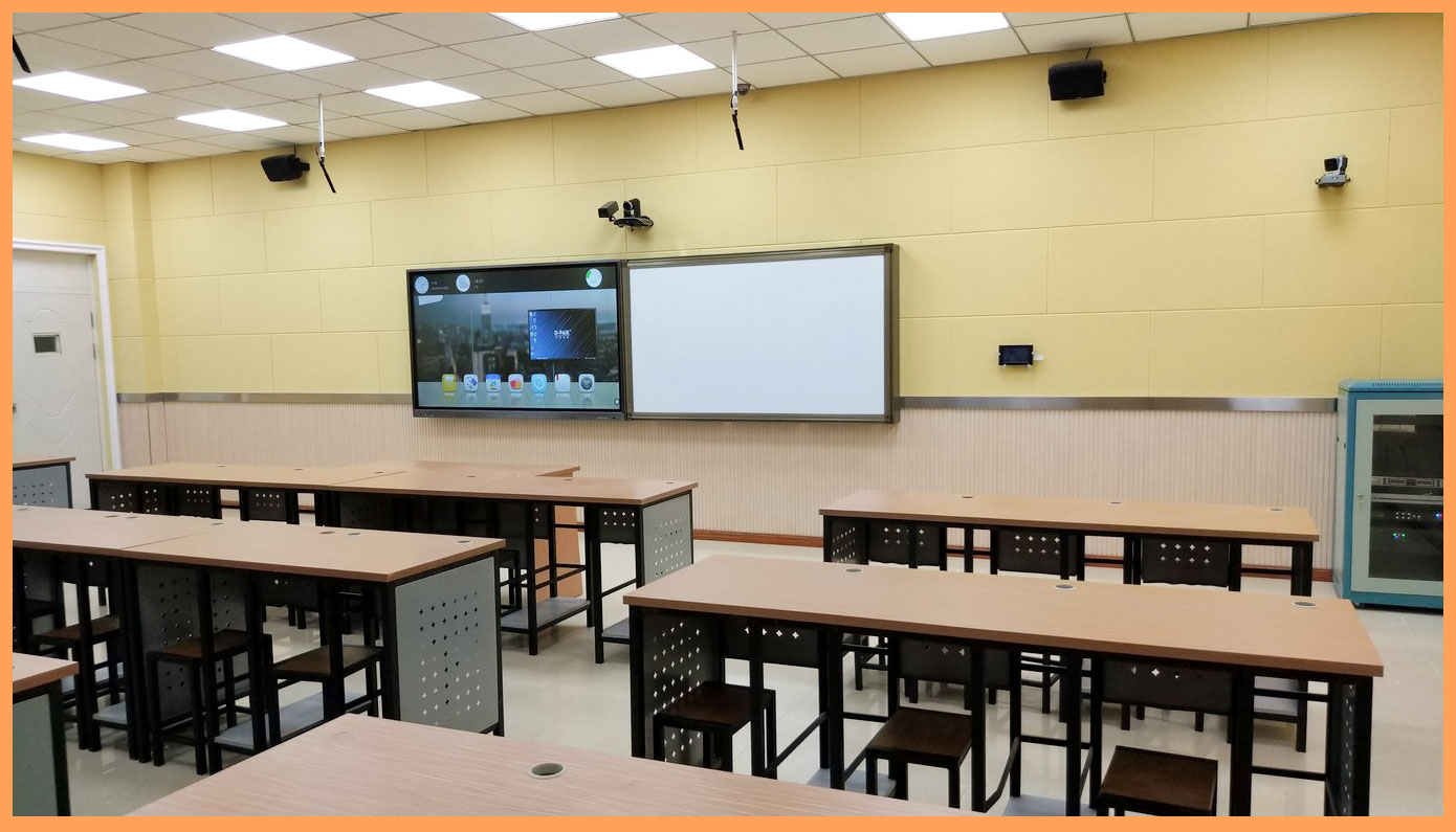 錄播教室.jpg
