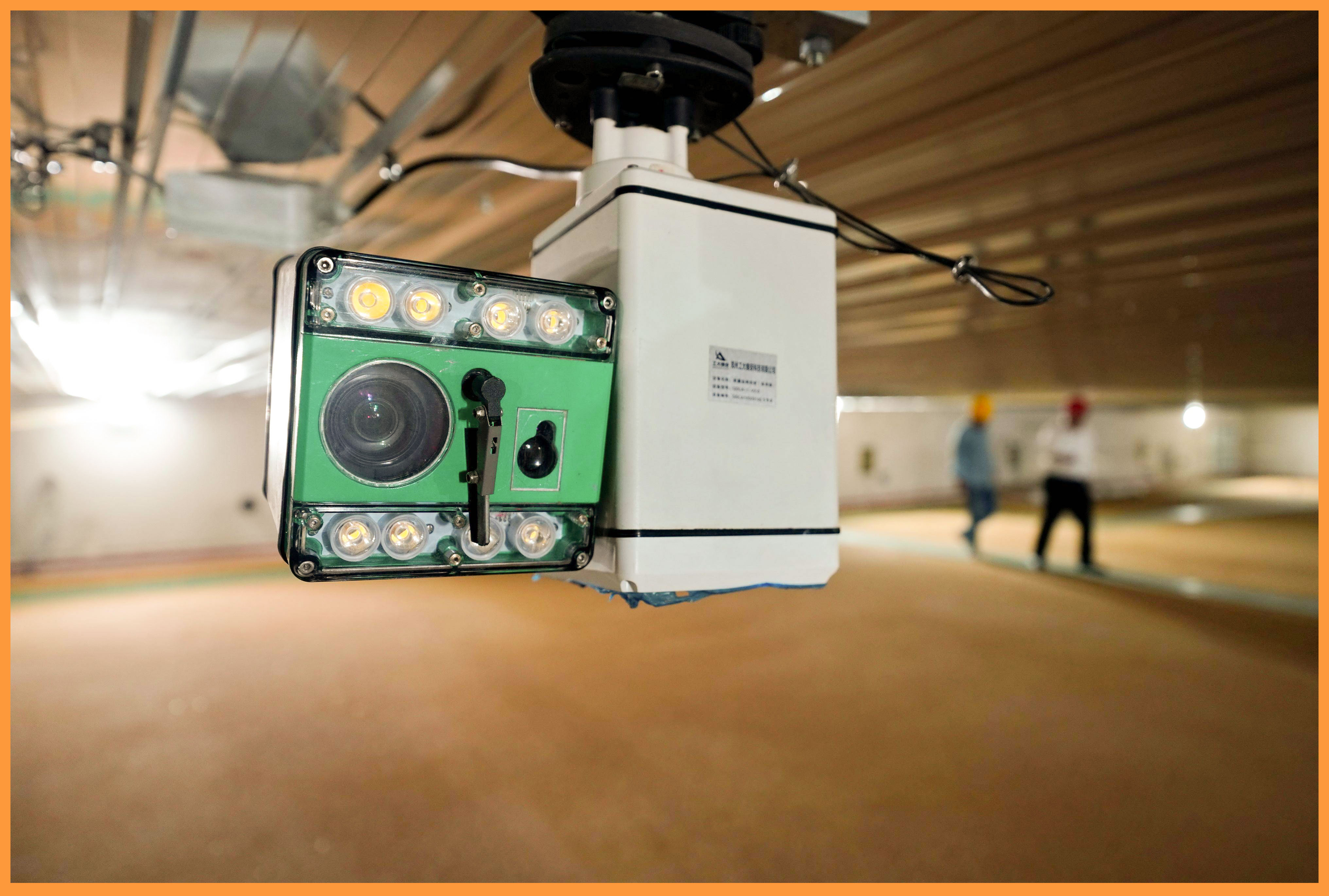 糧倉防熏蒸攝像機.jpg